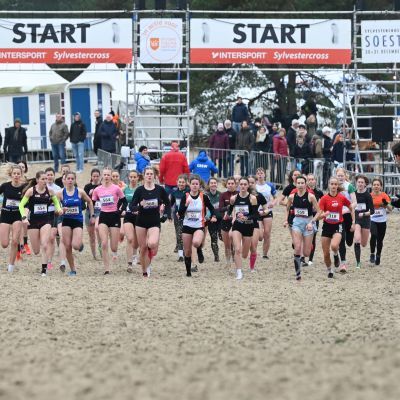 31-12-2024-sylvestercross-fotos-12-13U